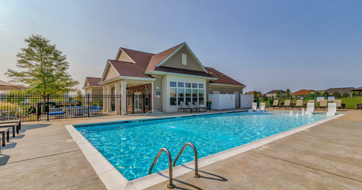 JVM Realty Randall Highlands