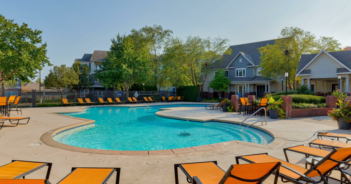 JVM Realty Summit Ridge